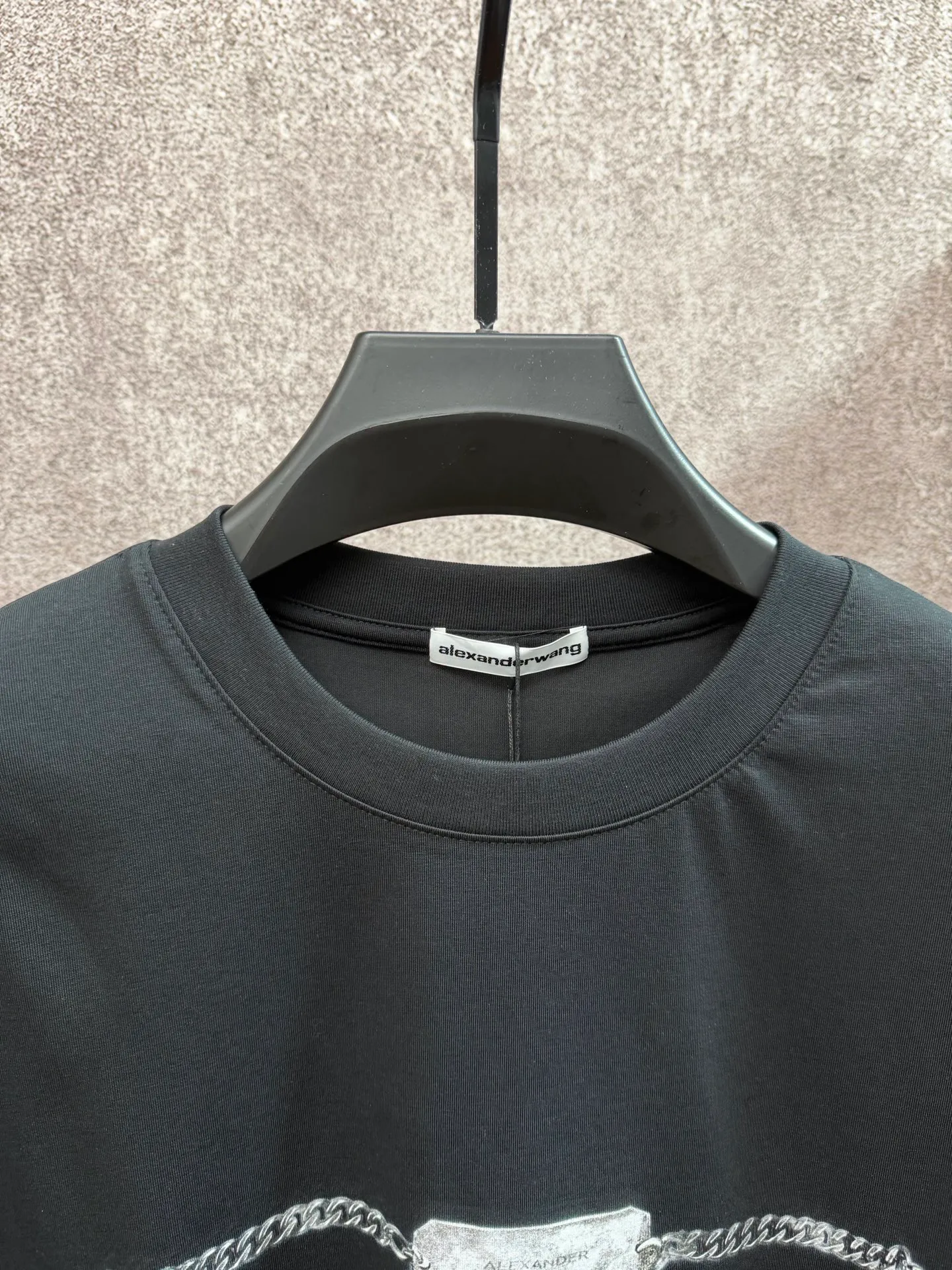 alexard*rwang/ * . 26ss Size：S M L XL